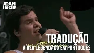 Download Lukas Graham - Mama Said (Tradução) MP3