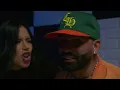 Ñejo x Arcángel - Sigo Pensando En Ti [Official Video]