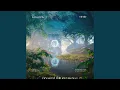 Download Lagu Mirage