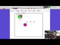 Snake Game Using Classes Part 12 Fixing the Snake Size