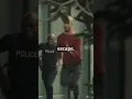 Florida Man s Wild April 19th Heist High-Speed Chase Ends in His Boxers