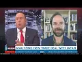 Power Fuels The AI Revolution Paul Mueller - Wilkow Majority