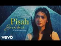 Download Lagu Elma Dae - Pisah Baik-Baik (Official Music Video)