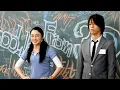 Download Lagu Yakuza Leader Disguises As Teacher To Tame Inflammable Students In Japan