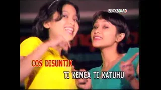 cos sunda doel sumbang indonesia daerah left