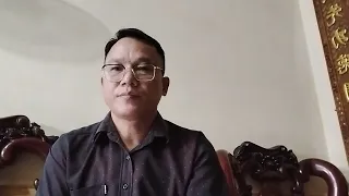                                                                        دندنها