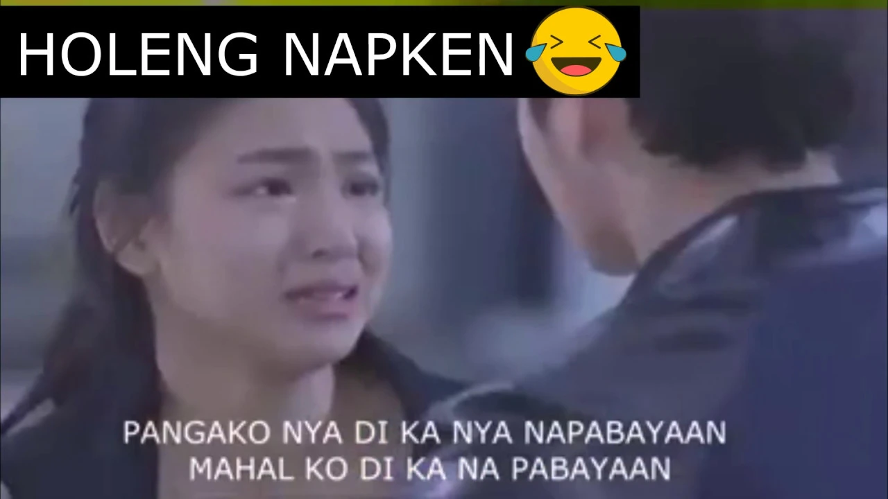 Awit Para sa Jadine - Jadine Song - Og Whun King of Rap | PINOYVIRALTV