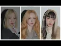 Download Lagu [AI Cover] UAU Singing Viviz 'Shhh!' (Requested)