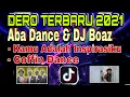Download Lagu DERO TERBARU 2021 ABA DANCE DJ BOAZ - DJ COFFIN DANCE MEME || DERO DJ TIK TOK TERBARU 2021