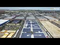 626 kW Solar System on Liberty Distributor s Rooftop in Brooklyn NY