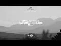 WARNA - RINDU INI | LIRIK LAGU