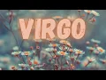 Download Lagu Virgo ♍ The Universe 🌍Removed This Person From Your Life But Bringing Them Back…