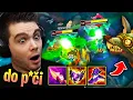 Download Lagu Proč Riot buffuje postavy, který už OP jsou??? (AP Twitch)