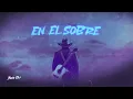 Carin León - Aunque tú no lo sepas [Lyric Video]