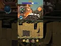 Download Lagu Metal Slug Awakening - Mission 26 #shorts #metalslug #metalslugawakening
