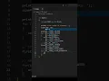 C program Rotate Array left and right Using Shift Logic