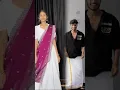 Download Lagu With Anna kamlapuram #roddata #anna #akka #1million