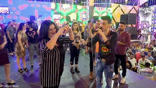 افندينا فى حب دعاء رشوان كلام جامد اوووى 