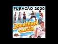 Download Lagu Furacão 2000 Apresenta... Jonathan Costa: Nova Geração [2000 - CD Completo]
