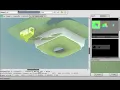 Dissecting a Frame with RenderDoc Livestream