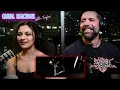 First Time Listening To CHELSEA GRIN!! - Recreant (Reaction) She Says It's EVIL