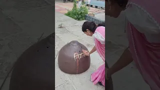 मच्छिंद्रनाथ गड दर्शन | निमगाव गड दर्शन | #मच्छिंद्रनाथ #निमगाव #temple #मंदिर #village #vilog Part1
