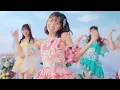 Download Lagu Scarlett x JKT48 x Laleilmanino “Happy \u0026 Pretty”