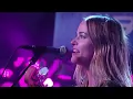 Uh Huh Her - Marstorm (Live 01-09-2012)