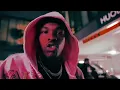 Lil Baby- Dead Fresh (Music Video)