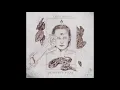 Jenny Hval - High Alice