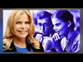 Mariel Hemingway