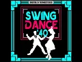 In the Mood (Digitally Remastered)
