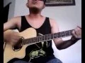 Lagu Samsons - Di Ujung Jalan (Cover By Bagus The_\