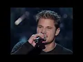 98 Degrees - My Everything - Live on A Home For The Holidays (2000)