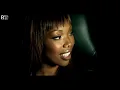 G-Unit – Stunt 101 (Explicit) [4K]