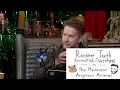 RTAA Source - Meanest Angriest Animal
