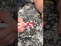 DIY Drawing Blanket with 24 Colors Markers Play Blankets for Adults
