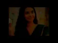 pesamale - official music video song | siri xander | Love song jukebox | gulkondi#pesamale #tvkvijay