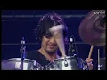 Mr.Children - Tomorrow never knows -  ap bank fes 2012 LIVE