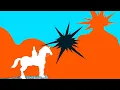 Star* (with BIG Naughty) [Official Visualizer]