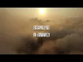 ERA7 & POIZI - SONBAHAR X RAF 2.0 (Official Music Video)