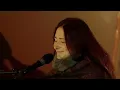 Danit - Naturaleza [ OpenAir Live in Oltingen ]