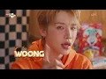 STUPID - AB6IX 에이비식스 [Music Bank] | KBS WORLD TV 250829