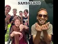 Download Lagu Sambalado ayu ting ting #sambalado #shorts
