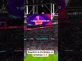 Download Lagu CR7 Fever | Cristiano Ronaldo Craziest Fans ! 😍😍 #cr7 #fifaworldcup #cristianoronaldo