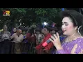 KERJA TAHUN GERSE || DIST 3
