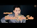 Download Lagu ADAKAH KAU SETIA  - STINGS ( COVER ANDI GAYO91 ) AKUSTIK VERSION