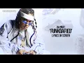 Da Brat - Funkdafied (Lyrics On Screen) ft. Jermaine Dupri