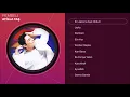 Atilla Taş - Bir Japon'a Aşık Oldum (Official Audio)