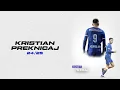 Download Lagu Kristian Preknicaj |2024/25| Goals \u0026 Highlights